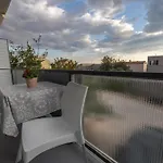 Family Apartments - Guesthouse Vranjes