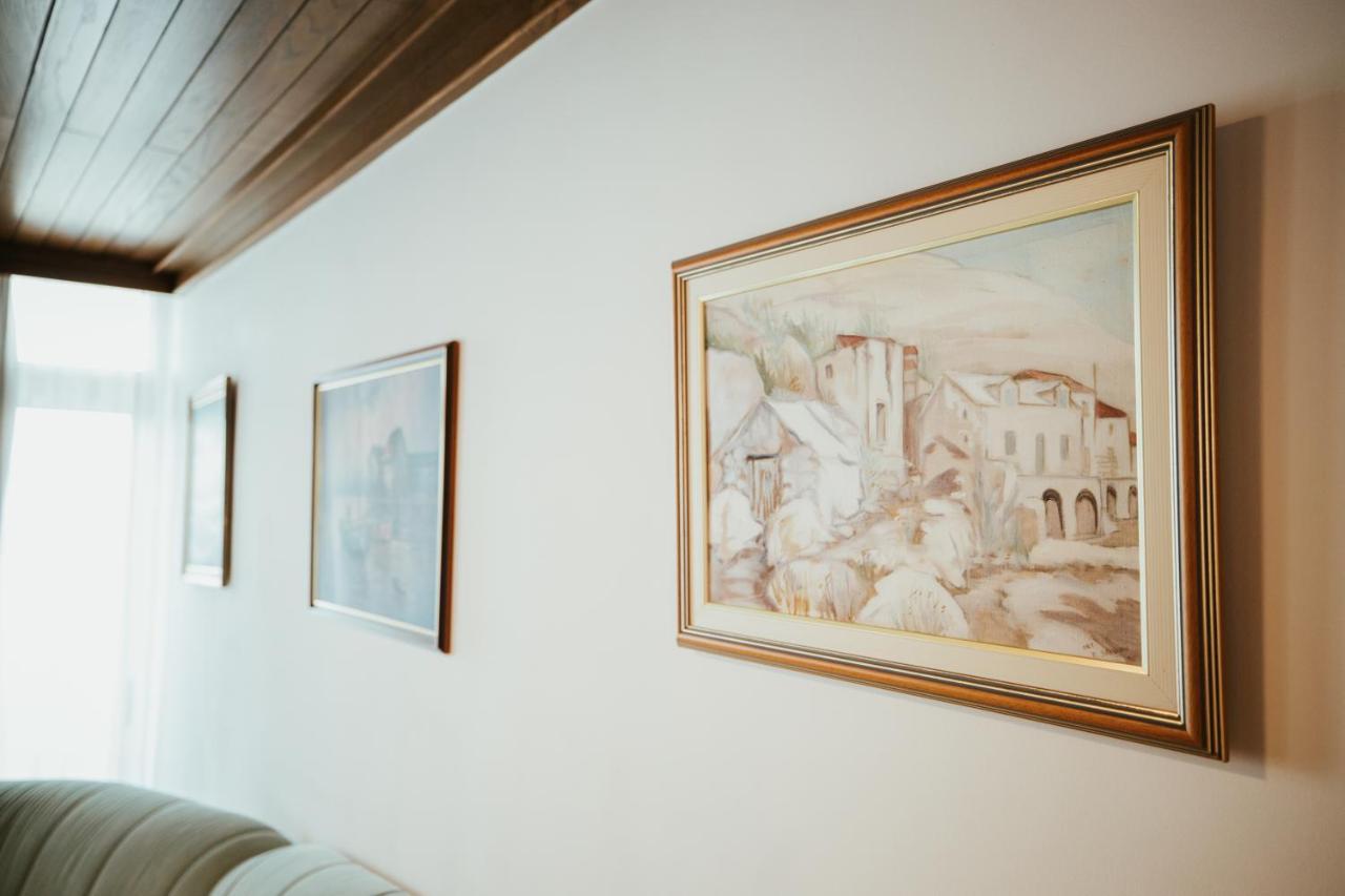 Guest house Family - Vranjes
