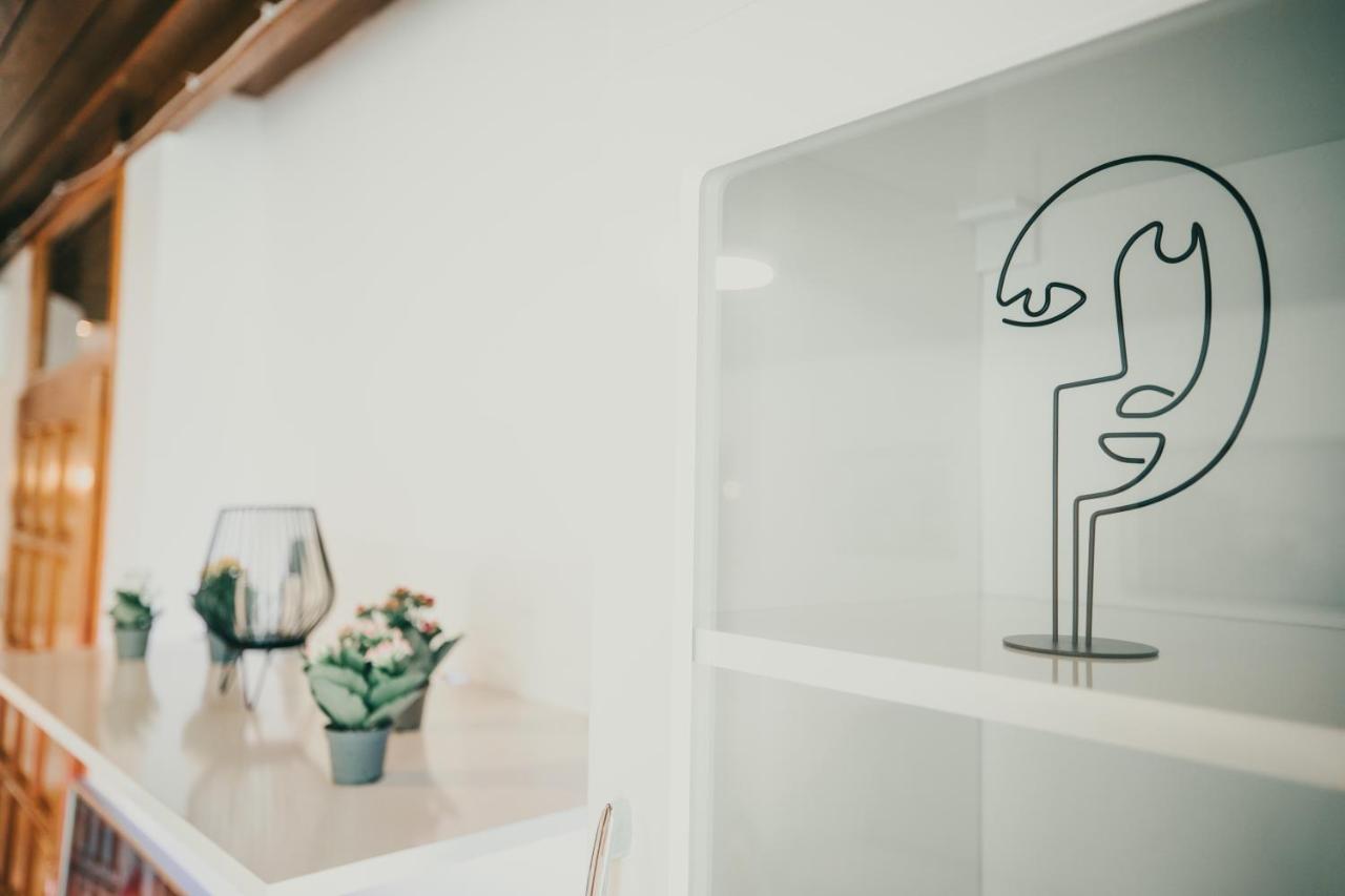 Guest house Family - Vranjes Makarska