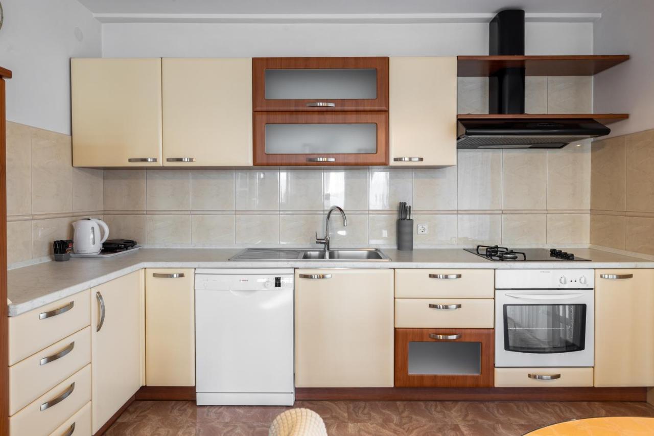 Guest house Family - Vranjes 3*