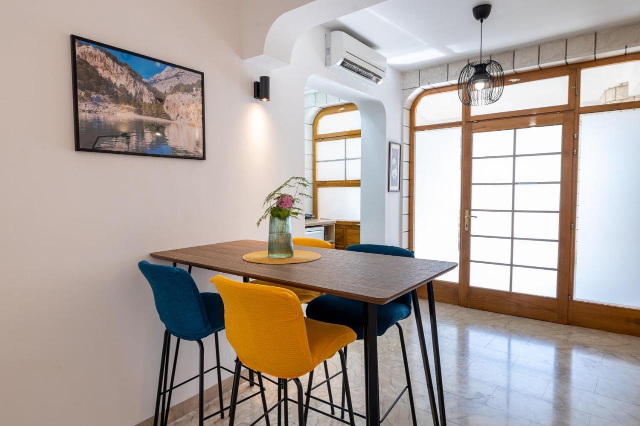 Guest house Family - Vranjes 3*