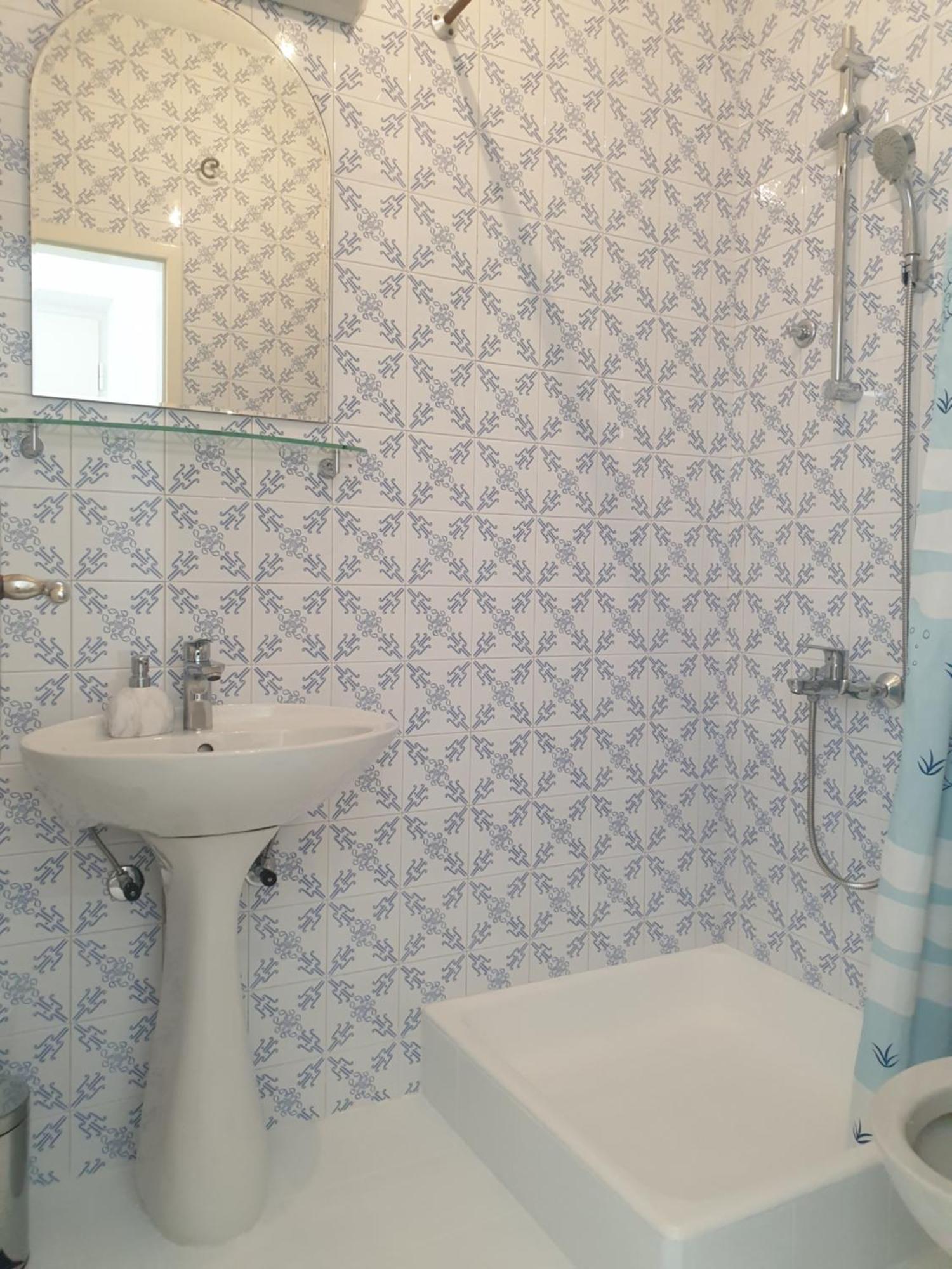 Family - Vranjes Guest house Makarska